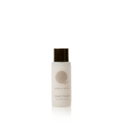 Geneva Guild Balsamo (30 ml) - 300Pack