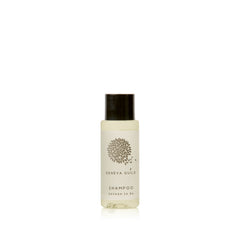 Geneva Guild Shampoo (30 ml) - 300Pack