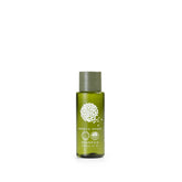 Geneva Green Shampoo (30 ml) - 300Pack
