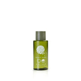 Geneva Green Body Wash (40 ml) - 216Pack