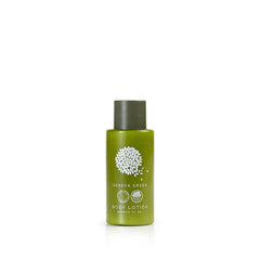 Geneva Green Crema Corpo (40 ml) - 216Pack