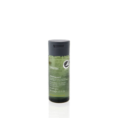 Anyah Body Wash - Nordic Ecolabel Certified (46 ml) - 216Pack