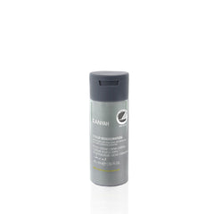 Anyah Body Cream - Nordic Ecolabel Certified (46 ml) - 216Pack