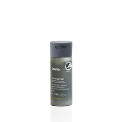 Anyah Balsamo Certificato Nordic Ecolabel (46 ml)- 216Pack