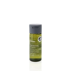 Anyah Gentle Hair & Body Wash - Nordic Ecolabel Certified (46 ml) - 216Pack