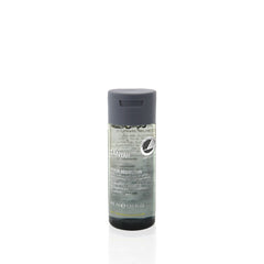 Anyah Shampoo Certificato Nordic Ecolabel (46 ml) - 216Pack