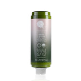 Geneva Green Body Lotion Cartridge For Dispenser (360 ml) - 18Pack