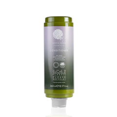Geneva Green Conditioner Cartridge For Dispenser (360 ml) - 18Pack