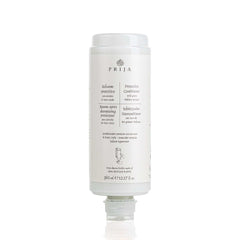 Prija Protective Conditioner Cartridge For Dispenser VEGANOK Certified (360 ml) - 18Pack