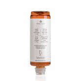 Prija Vitalising Cleansing Hand Wash Cartridge For Dispenser VEGANOK Certified (360 ml) - 18Pack