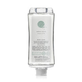Geneva Guild Body Wash Cartridge For Dispenser (330 ml) - 24Pack