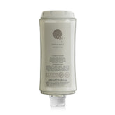 Geneva Guild Conditioner Cartridge For Dispenser (330 ml) - 24Pack