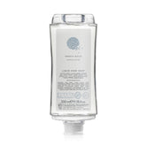 Geneva Guild Liquid Hand Soap Cartridge For Dispenser (330 ml) - 24Pack
