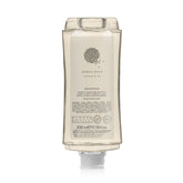 Geneva Guild Shampoo Cartridge For Dispenser (330 ml) - 24Pack