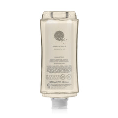 Geneva Guild Shampoo Cartridge For Dispenser (330 ml) - 24Pack