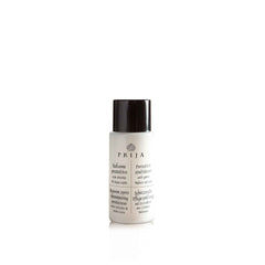 Prija Protective Conditioner VEGANOK Certified (40 ml) - 216Pack