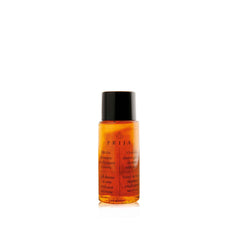 Prija Vitalising Shower Gel And Shampoo VEGANOK Certified (40 ml) - 216Pack