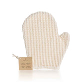 Prija Smoothing Bath Glove - 200Pack