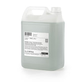 Neu Gel doccia Tanica 5L - 2Pack