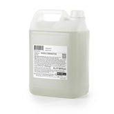 Neu Hands, Body & Hair Wash 5L Tank - 2Pack