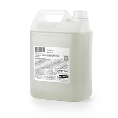 Neu Hands, Body & Hair Wash 5L Tank - 2Pack