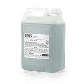 Neu Shampoo Eco & Safe Tanica 5 L - 2Pack