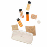 Prija Essential Pochette - 10Pack