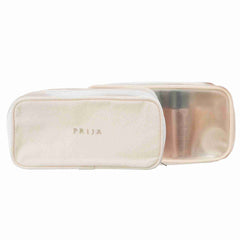 Prija Essential Pochette - 10Pack