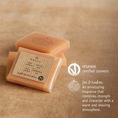 Prija Softening Soap VEGANOK Certified (25 g) - 336Pack