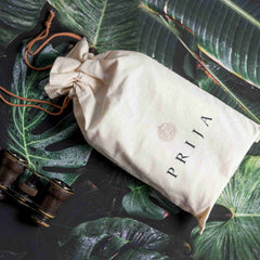 Prija Everyday Treatment Gift Pack - 9Pack