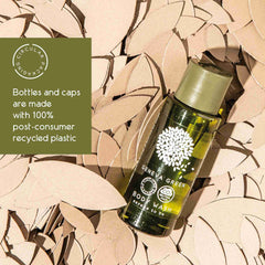 Geneva Green Body Wash (30 ml) - 300Pack