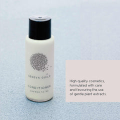 Geneva Guild Après-Shampooing (30 ml) - 300Pack