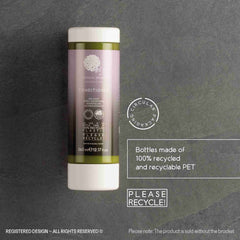Geneva Green Conditioner Cartridge For Dispenser (360 ml) - 18Pack