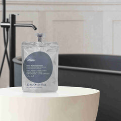 Anyah Body Cream (30 ml) - 200Pack