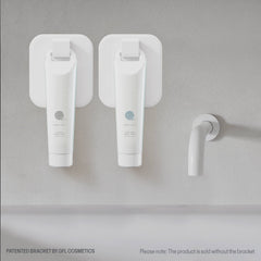 Geneva Guild Liquid Hand Soap Cartridge For Dispenser (340 ml) - 24Pack