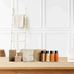 Prija Essential Pochette - 10Pack