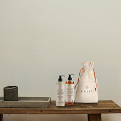 Prija Everyday Treatment Gift Pack - 9Pack