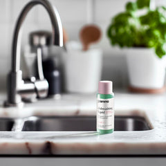 Grammo Detergente Piatti EN-IT-DE (30 ml) - 300Pack