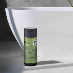 Anyah Body Wash - Nordic Ecolabel Certified (46 ml) - 216Pack