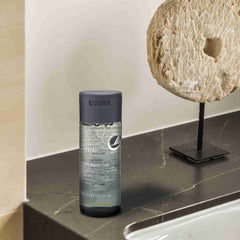 Anyah Shampoo Certificato Nordic Ecolabel (46 ml) - 216Pack