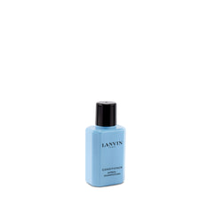 Lanvin "Orange Ambre" Balsamo (45 ml)- 225Pack