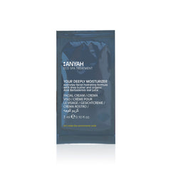 Anyah Face Cream (3 ml) - 150Pack