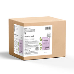 Grammo Detergente Intimo (7 ml) - 300Pack