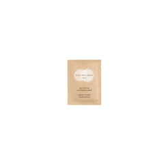 Feel Wellness Eco Salvietta Lustrascarpe - 1000Pack
