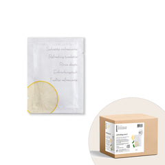 Grammo Salvietta Rinfrescante In Carta – 400Pack