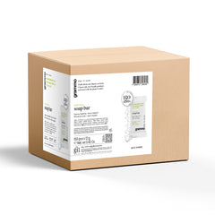 Grammo Sapone Vegetale (12 g) - 150Pack