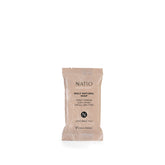 Natio Daily Natural Soap (30 g) - 260Pack