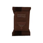 Elemental Herbology "Néroli & Bergamote" Savon Végétal (20 g) - Pack de 300