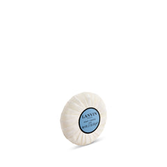 Lanvin "Orange Ambre" Soap (60 g) - 160Pack