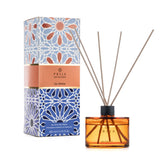 Prija Jus D'Ambre Room Diffuser (200 Ml) - 6Pack